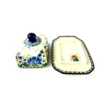 A71 Bunzlau Botervloot klein U5113 Botervloot